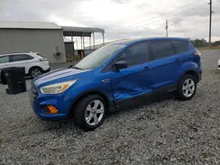1FMCU0F78HUC71815 2017 FORD ESCAPE