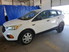 1FMCU0F78HUC75931 2017 FORD ESCAPE