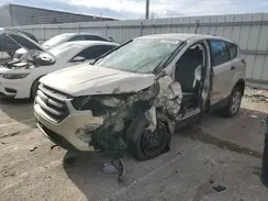 1FMCU0F78HUC76173 2017 FORD ESCAPE