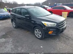 1FMCU0F78HUC84967 2017 FORD ESCAPE