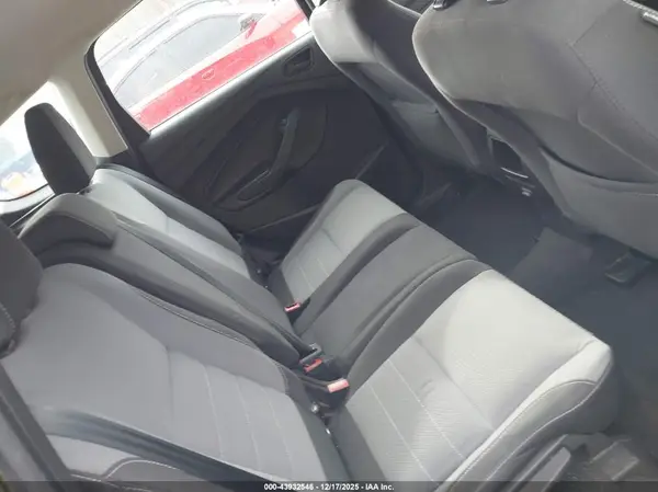 1FMCU0F78HUC84967 2017 FORD ESCAPE - Image 8