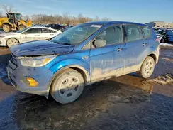 1FMCU0F78HUC88002 2017 FORD ESCAPE