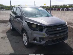1FMCU0F78HUC89604 2017 FORD ESCAPE