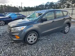 1FMCU0F78HUC92521 2017 FORD ESCAPE