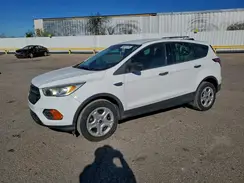 1FMCU0F78HUC95774 2017 FORD ESCAPE