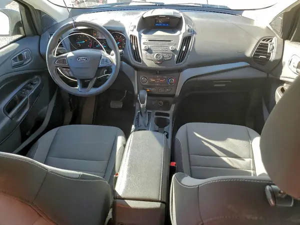1FMCU0F78HUC95774 2017 FORD ESCAPE - Image 8