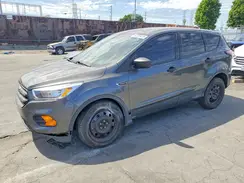 1FMCU0F78HUC95869 2017 FORD ESCAPE