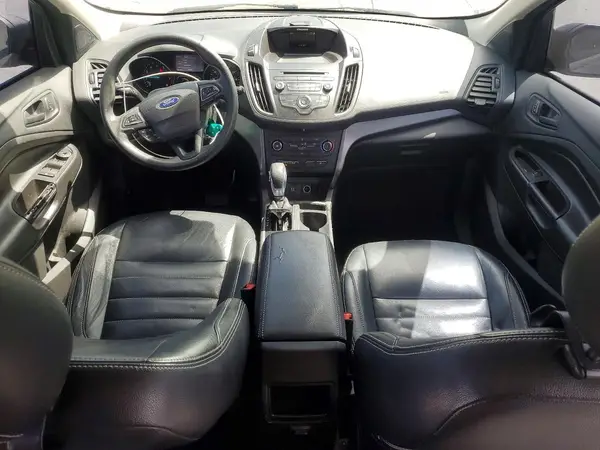1FMCU0F78HUC95869 2017 FORD ESCAPE - Image 8