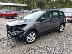 1FMCU0F78HUD03775 2017 FORD ESCAPE