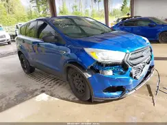 1FMCU0F78HUD03789 2017 FORD ESCAPE