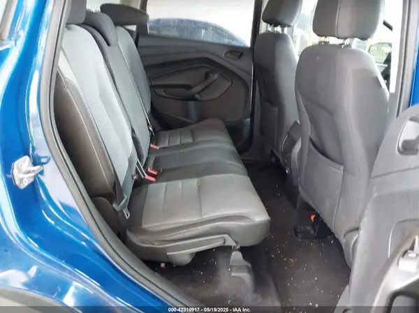 1FMCU0F78HUD03789 2017 FORD ESCAPE - Image 8