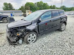 1FMCU0F78HUD04053 2017 FORD ESCAPE