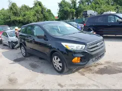 1FMCU0F78HUD07910 2017 FORD ESCAPE