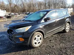 1FMCU0F78HUD14162 2017 FORD ESCAPE