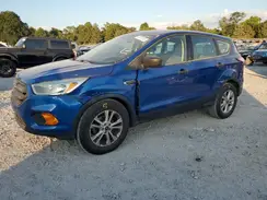 1FMCU0F78HUD15666 2017 FORD ESCAPE