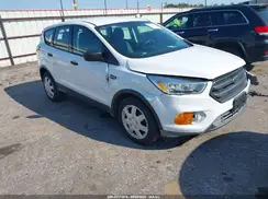 1FMCU0F78HUD19300 2017 FORD ESCAPE