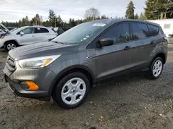 1FMCU0F78HUD20799 2017 FORD ESCAPE