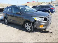1FMCU0F78HUD23847 2017 FORD ESCAPE