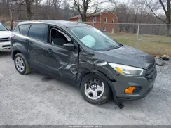 1FMCU0F78HUD24433 2017 FORD ESCAPE