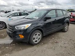 1FMCU0F78HUD25548 2017 FORD ESCAPE