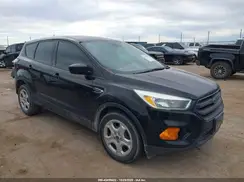 1FMCU0F78HUD28031 2017 FORD ESCAPE