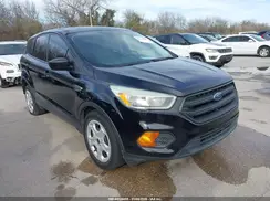 1FMCU0F78HUD29633 2017 FORD ESCAPE