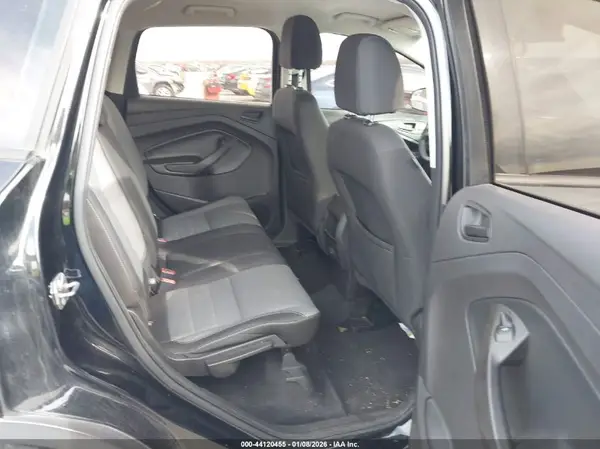 1FMCU0F78HUD29633 2017 FORD ESCAPE - Image 8