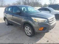 1FMCU0F78HUD30328 2017 FORD ESCAPE