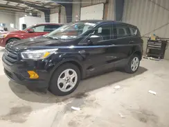 1FMCU0F78HUD36632 2017 FORD ESCAPE