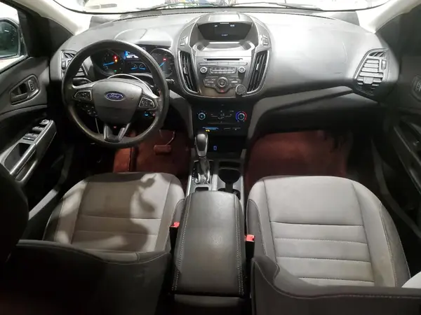 1FMCU0F78HUD36632 2017 FORD ESCAPE - Image 8