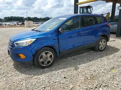 1FMCU0F78HUD39479 2017 FORD ESCAPE