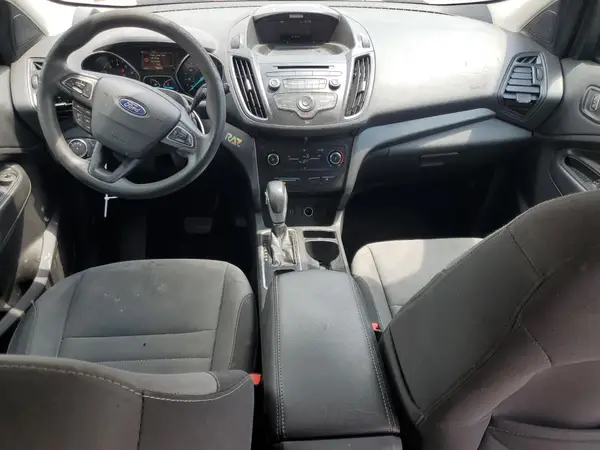 1FMCU0F78HUD39479 2017 FORD ESCAPE - Image 8
