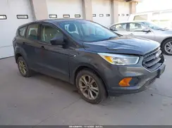 1FMCU0F78HUD57027 2017 FORD ESCAPE