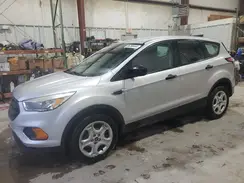 1FMCU0F78HUD59909 2017 FORD ESCAPE