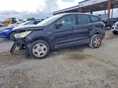 1FMCU0F78HUD64236 2017 FORD ESCAPE