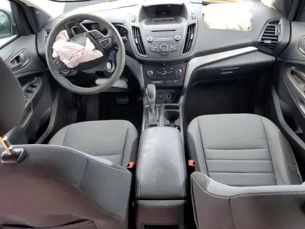 1FMCU0F78HUD64236 2017 FORD ESCAPE - Image 8