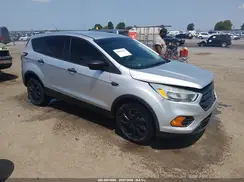 1FMCU0F78HUD66035 2017 FORD ESCAPE