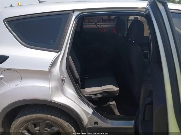 1FMCU0F78HUD66035 2017 FORD ESCAPE - Image 8