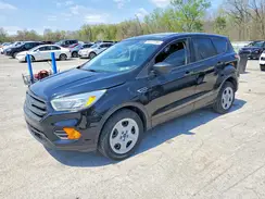 1FMCU0F78HUD73969 2017 FORD ESCAPE