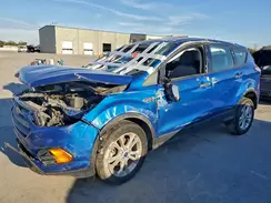 1FMCU0F78HUD76208 2017 FORD ESCAPE
