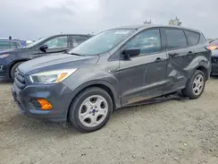 1FMCU0F78HUD85216 2017 FORD ESCAPE