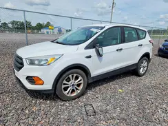1FMCU0F78HUD86768 2017 FORD ESCAPE
