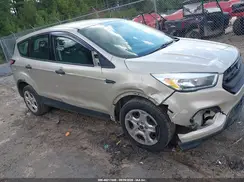 1FMCU0F78HUE01527 2017 FORD ESCAPE