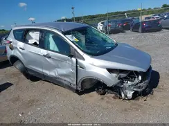1FMCU0F78HUE02385 2017 FORD ESCAPE