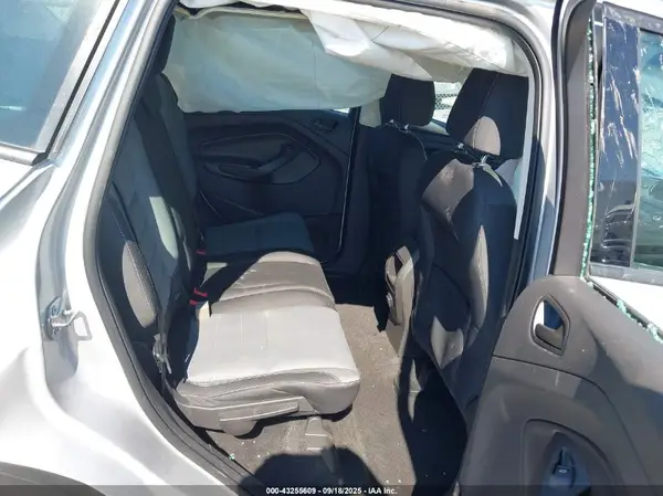 1FMCU0F78HUE02385 2017 FORD ESCAPE - Image 8
