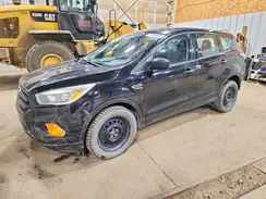 1FMCU0F78HUE07120 2017 FORD ESCAPE