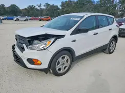 1FMCU0F78HUE12933 2017 FORD ESCAPE
