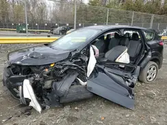 1FMCU0F78HUE13225 2017 FORD ESCAPE
