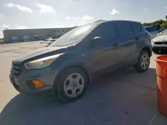 1FMCU0F78HUE15489 2017 FORD ESCAPE