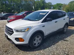 1FMCU0F78HUE27593 2017 FORD ESCAPE